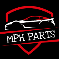 MPH Parts